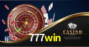 Desvendando o Mundo dos Jogos Virtuais na 777win