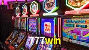 A Emoção da Loteria na 777win: Uma Chance de Mudança de Vida