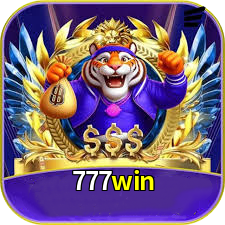 777win